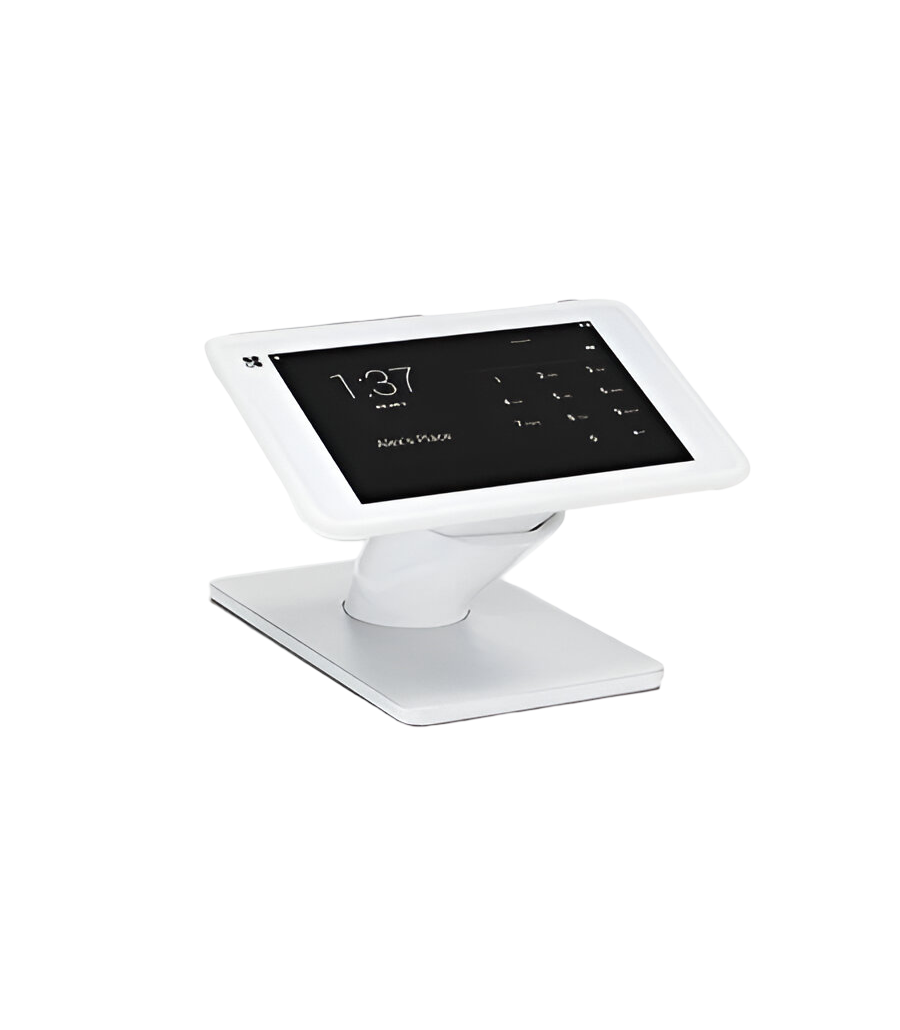 Clover POS Mobile image 0