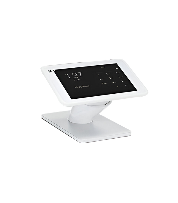 Clover POS Mobile image 0