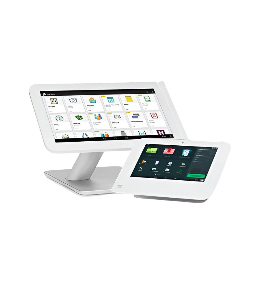 Clover Station Special image 0