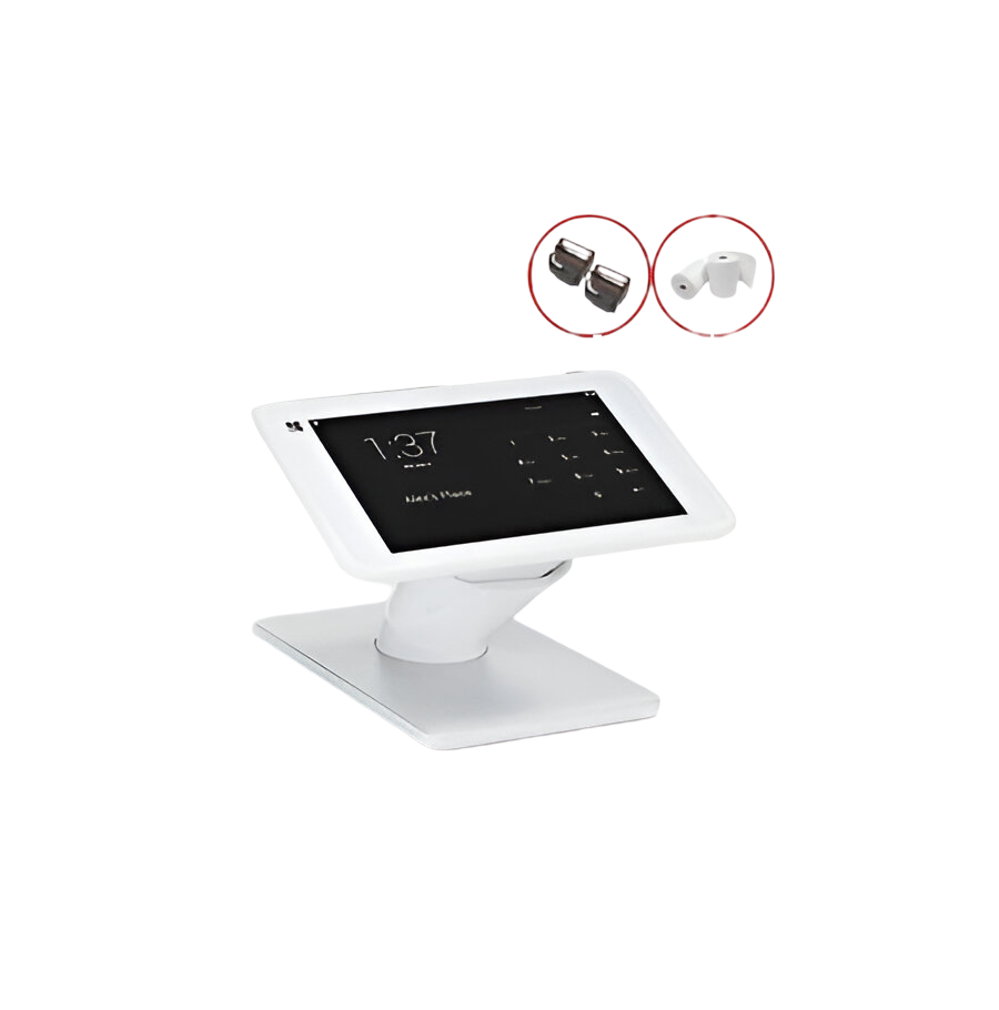 Clover Mobile Bundle image 0