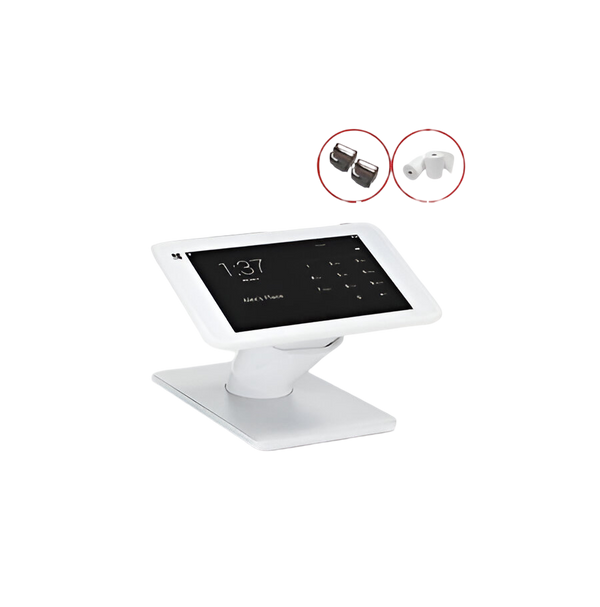 Clover Mobile Bundle image 0