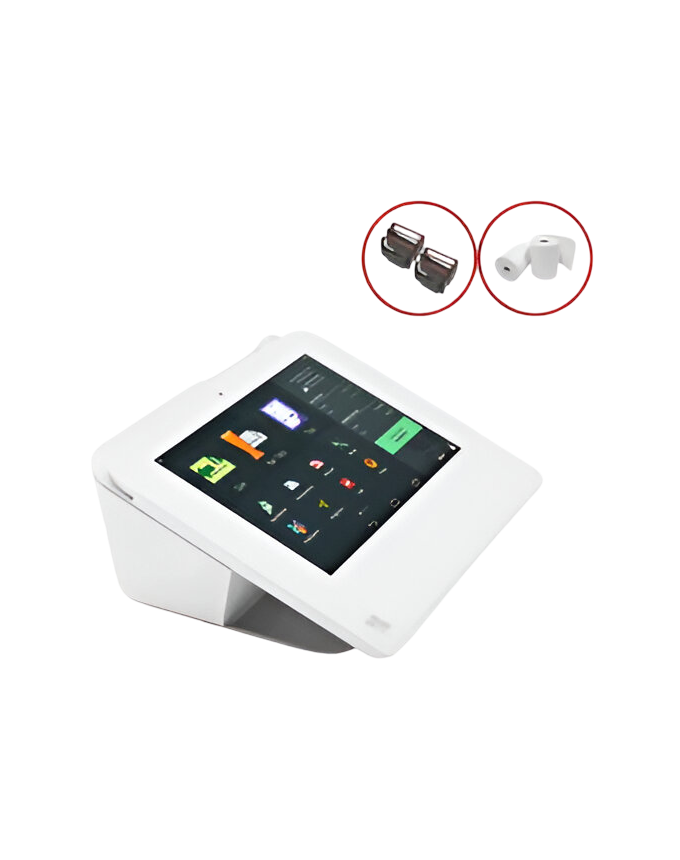 Clover Mini Bundle | Small POS image 0