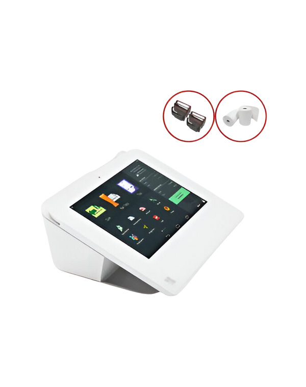 Clover Mini Bundle | Small POS image 0