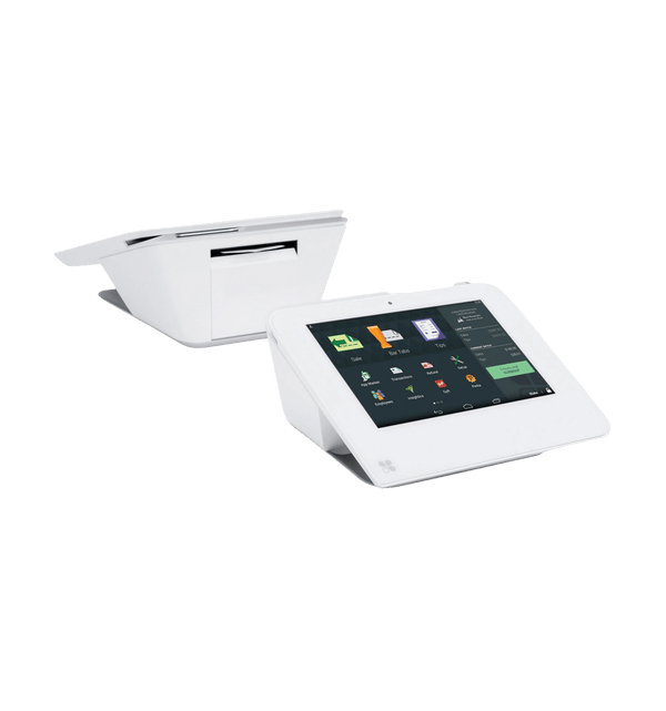 Clover Mini Special image 0