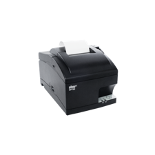 Clover Kitchen Printer